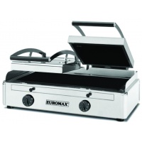 1766rv_grill_dubbel_ribbel-vlak_met_andere_knop