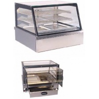 2gn1l-wmhk_warmhoudkast_2gn_met_1_rooster_alles_open