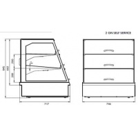 2gn3la-wmhk__warmhoudkast_high_2gn_afmetingen_665978423