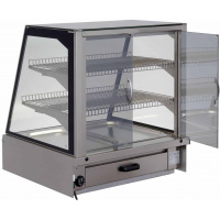 2gn3la-wmhk__warmhoudkast_high_2gn_met_2_roosters-schuin-input_deuren_open