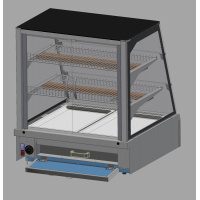 2gn3lwt_dubbele_waterlade_input_zijde_kap_open