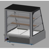 2gn3lwt_dubbele_waterlade_inputzijde_kap_gesloten
