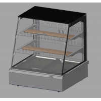 2gn3lwt_dubbele_waterlade_ss_zijde_kap_gesloten