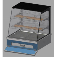 2gn3lwt_dubbele_waterlade_ss_zijde_kap_open