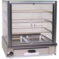 2gn4l-wmhk__warmhoudkast_2gn_met_3_roosters_deurtjes_gesloten_997826389