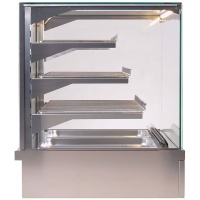 2gn4l-wmhk__warmhoudkast_2gn_met_3_roosters_zijkant_view