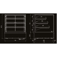 2gn4l-wmhk__warmhoudkast_afmetingen_2gn_met_3_roosters__fb