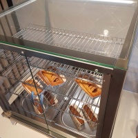 2gn4l2gn1l_bovenkant_741709249