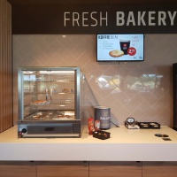 2gn4l2gn3l2gn1l_presentatie