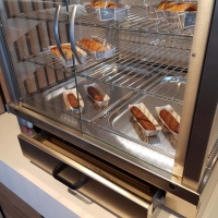 2gn4l2gn3l_waterlade_981633917