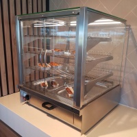 2gn4l_gesloten_deurtjes_met_snacks