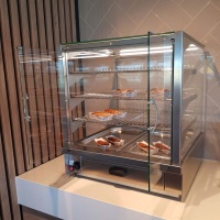 2gn4l_open_deurtjes_met_snacks