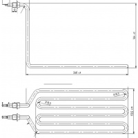 956np_2700w_tbv_5l_friteuse