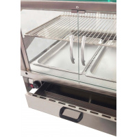 alle_types_warmhoudkast_2gn_met_1_rooster_waterlade_open_1887636145