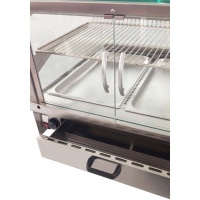 alle_types_warmhoudkast_2gn_met_1_rooster_waterlade_open_1976932679