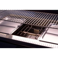 alle_types_warmhoudkast_element_1745640350