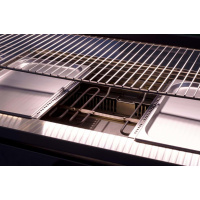 alle_types_warmhoudkast_element_2060435874