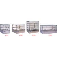 alle_types_warmhoudkasten_4_types_1715747296