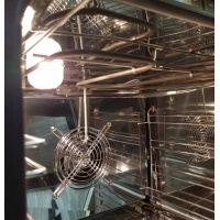 bakruimte_met_boven_element_en_vochtpijpjeds1096dd