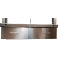 bechermkap_waterlade_gesloten