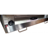 bechermkap_waterlade_open