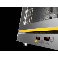 design_foto_digitale_bediening