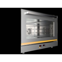 design_foto_digitale_oven
