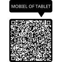 ds1097dd_qr