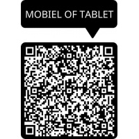 ds1098dd_qr
