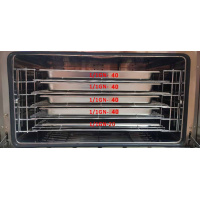 gnbakken_4x1-1gn-401x1-1gn-20