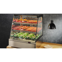 goodlife_foto_warmhoudkast