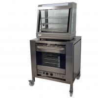 mobiele_rvs_unit_1082mob
