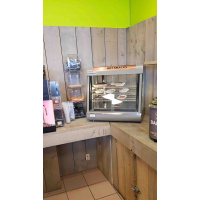 oven_in_shop_van_oers