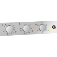 paneel_manuele_multifunctionele_oven_s1098md-multi-vocht_128340334