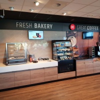 presentatie_warmhoudkast_in_shop