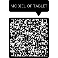 s10880gls_qr