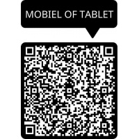 s10881gls_qr