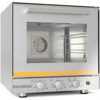 s1095md_multi_manueel_met_vocht_silver-line_met_euromax_logo