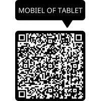s1097md_qr