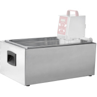 softcooker_bodycontainer