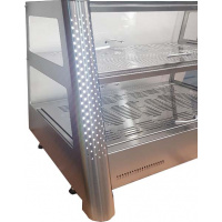 ss2le_cube_led_verlichting