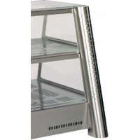 ss3le60x40-wmhk_self-service_close_up