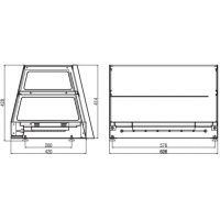 ss3le60x40-wmhk_self-service_schuin_afmetingen