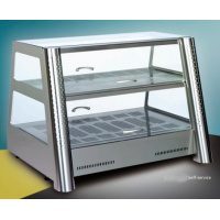 ss3le60x40-wmhk_self-service_schuin_model_achtergrond