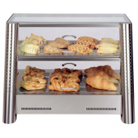 ss3le60x40-wmhk_self-service_schuin_model_met_pastry