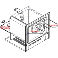 verwarmingselementen_in_tekening