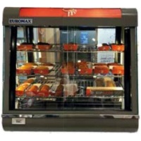 warmhoudkast3lwmhk_met_snacks