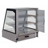 warmhoudkast_input_zijde