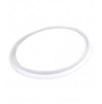 004067_silicone_ring_binnenlamp_147220764