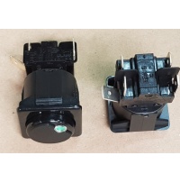 02144_aan-uitschakelaar